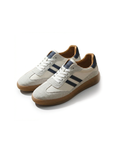 Baskets Homme Tendance