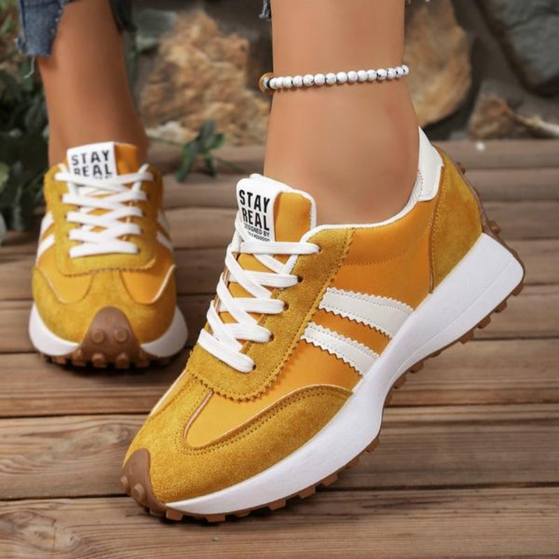 Bomre Chaussures de Créateur Haut de Gamme