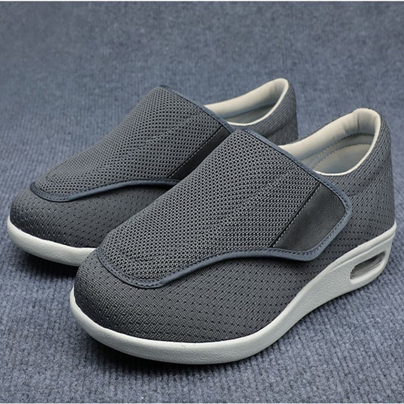 Chaussures Larges pour Hommes
