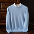Pull Homme – Élégance Intemporelle