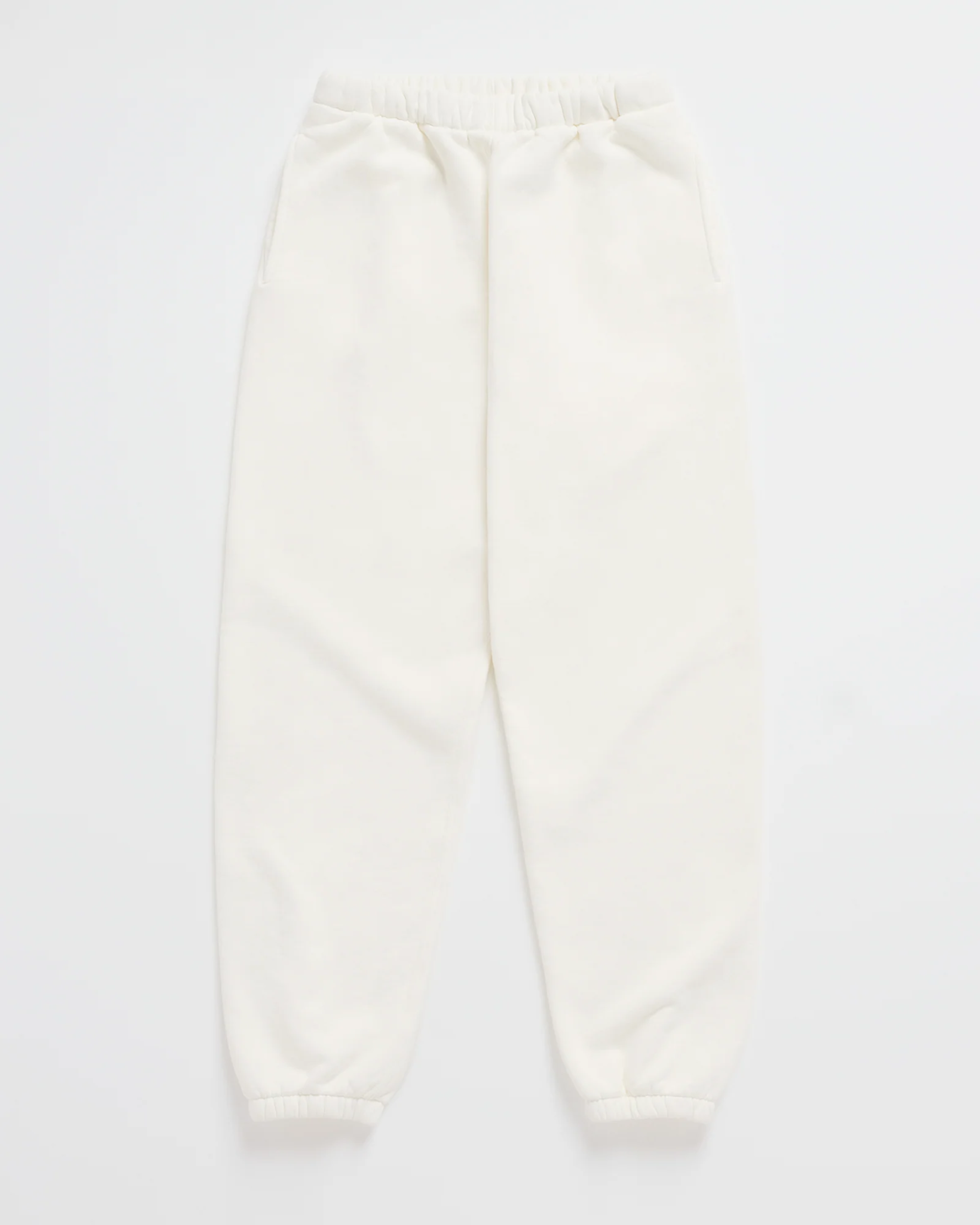 Sweat à Capuche Minimaliste et Confortable