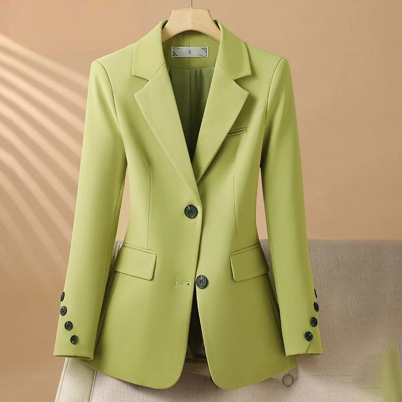 Blazer moderne