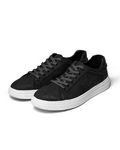 Belmont Classic Baskets – Baskets classiques et intemporelles pour homme