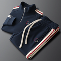 Ensemble Survêtement Premium & Sport Chic