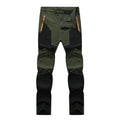 Pantalon Imperméable Forge Haute Performance