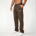 Classique Pantalon de Sport pour Homme