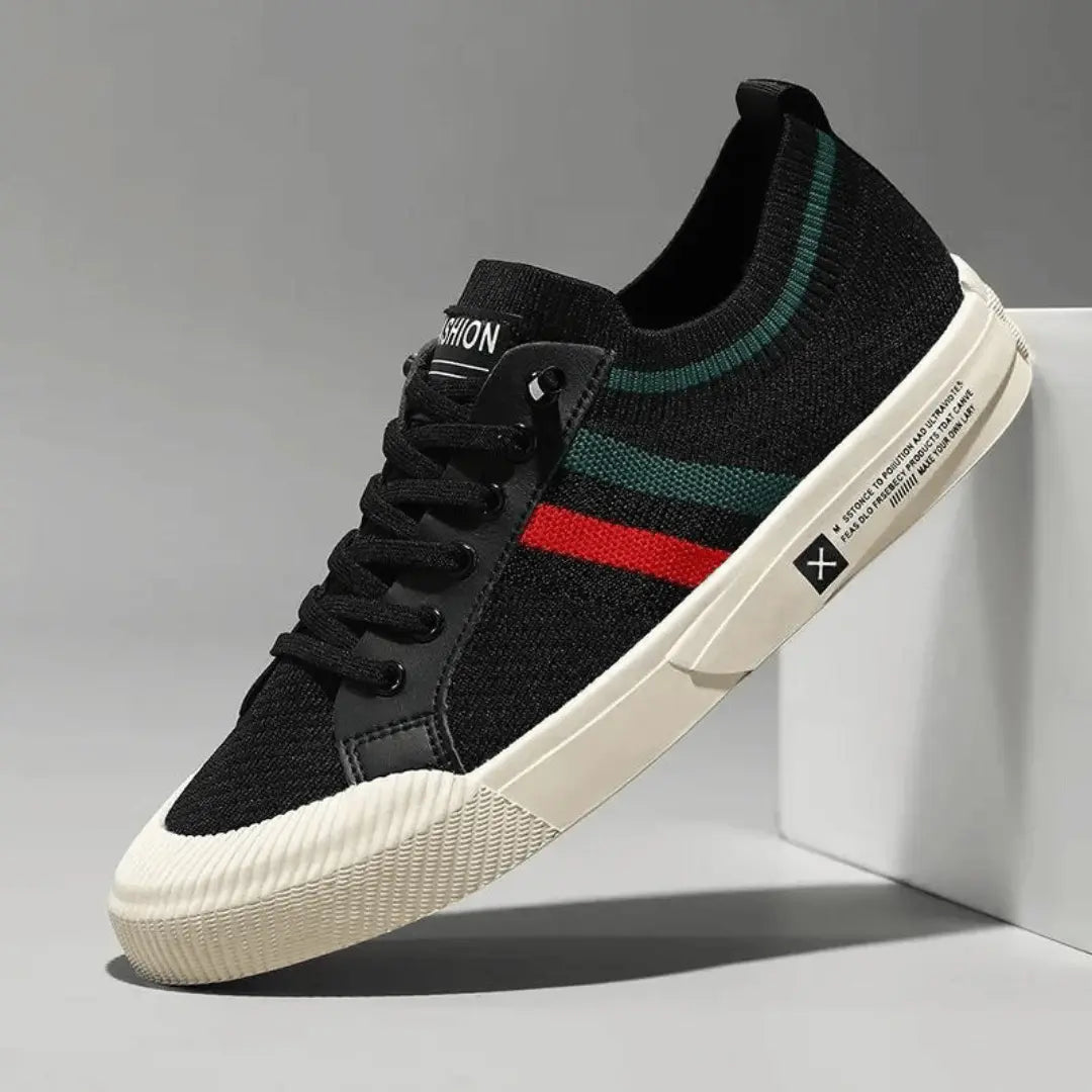Baskets urbaines