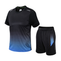 Ensemble Sportswear Homme