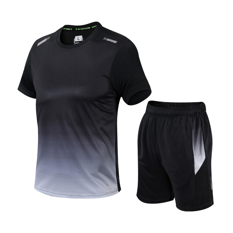 Ensemble Sportswear Homme