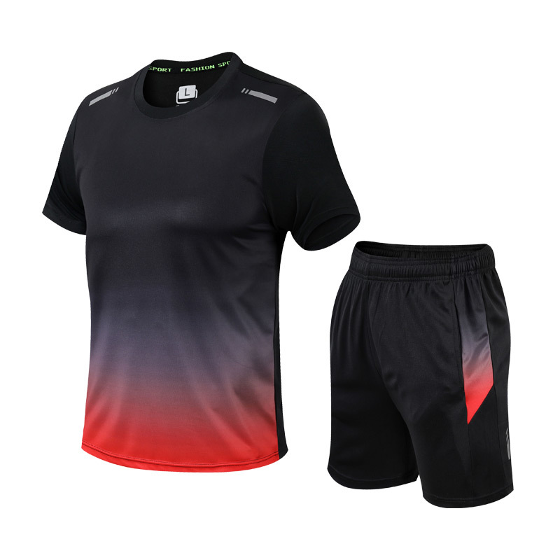 Ensemble Sportswear Homme