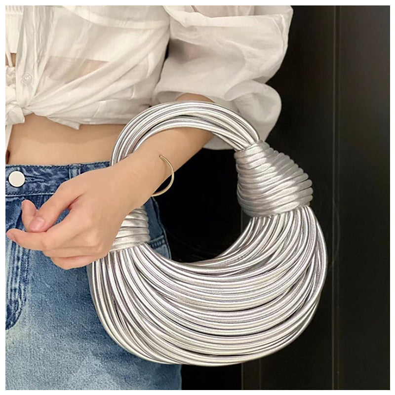 Sac à main