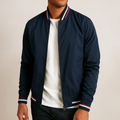 Veste Homme Élégante