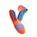 Semelles Ergonomiques de Soutien Haute Absorption