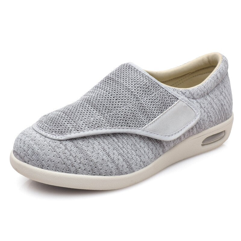 Chaussures Larges pour Hommes