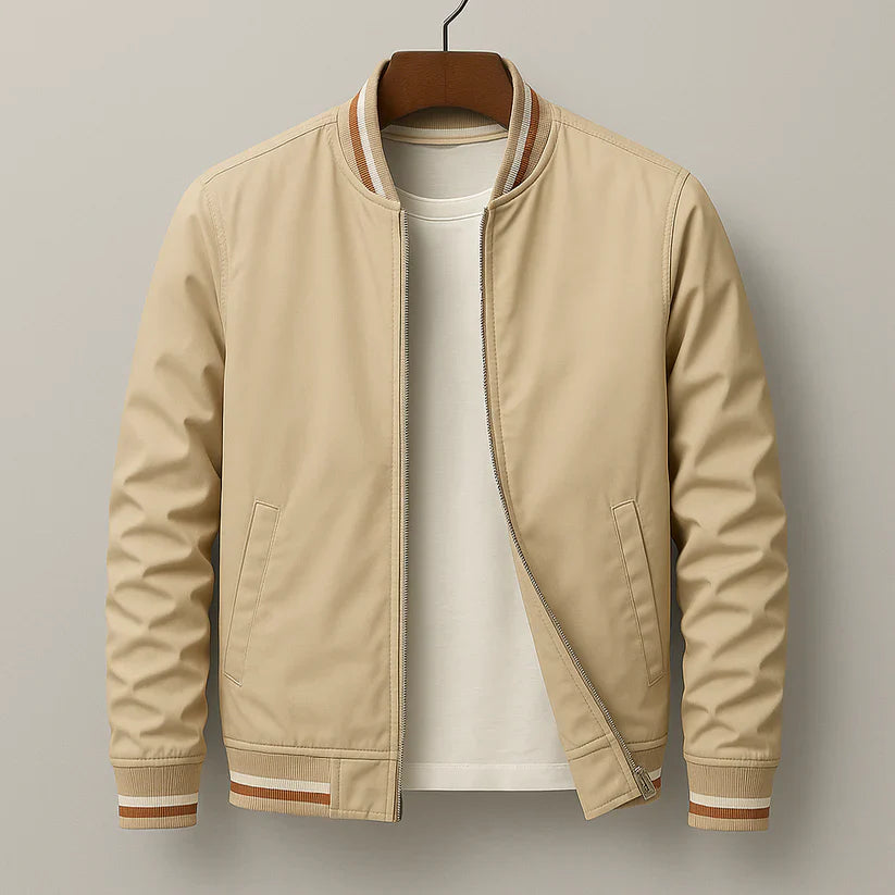 Veste Homme Élégante