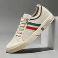 Baskets urbaines
