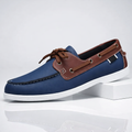 Mocassins classiques confortables