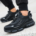Chaussures de Sécurité Confort Plus | Antidérapantes & Ultra Légères