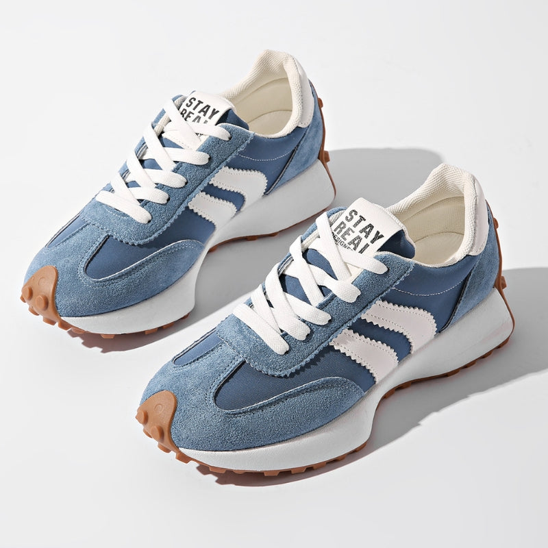 Bomre Chaussures de Créateur Haut de Gamme
