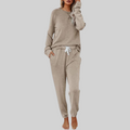 Ensemble Jogging Confortable