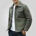 Veste essentielle