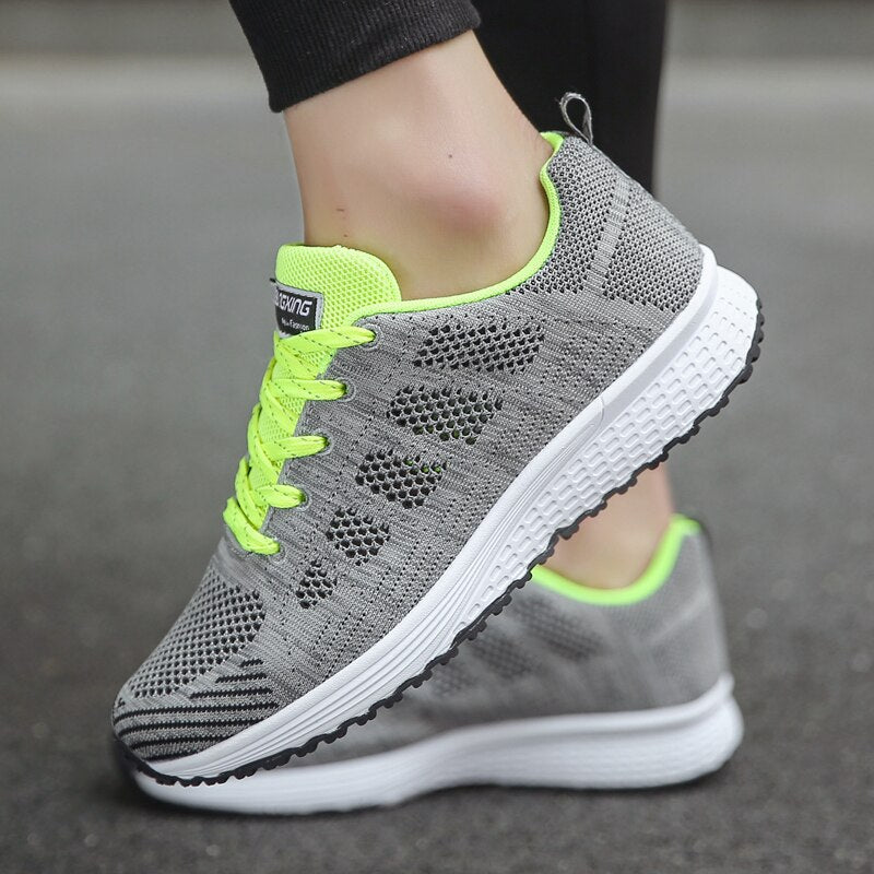 Chaussures Orthopédiques de Marche