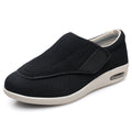 Chaussures Larges pour Hommes