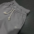 Jogging Baggy