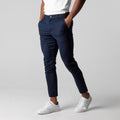 Pantalon Stretch Polyvalent pour Homme