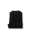 Comfortable Cargo Sweatpants – Pantalon de jogging cargo confortable pour homme