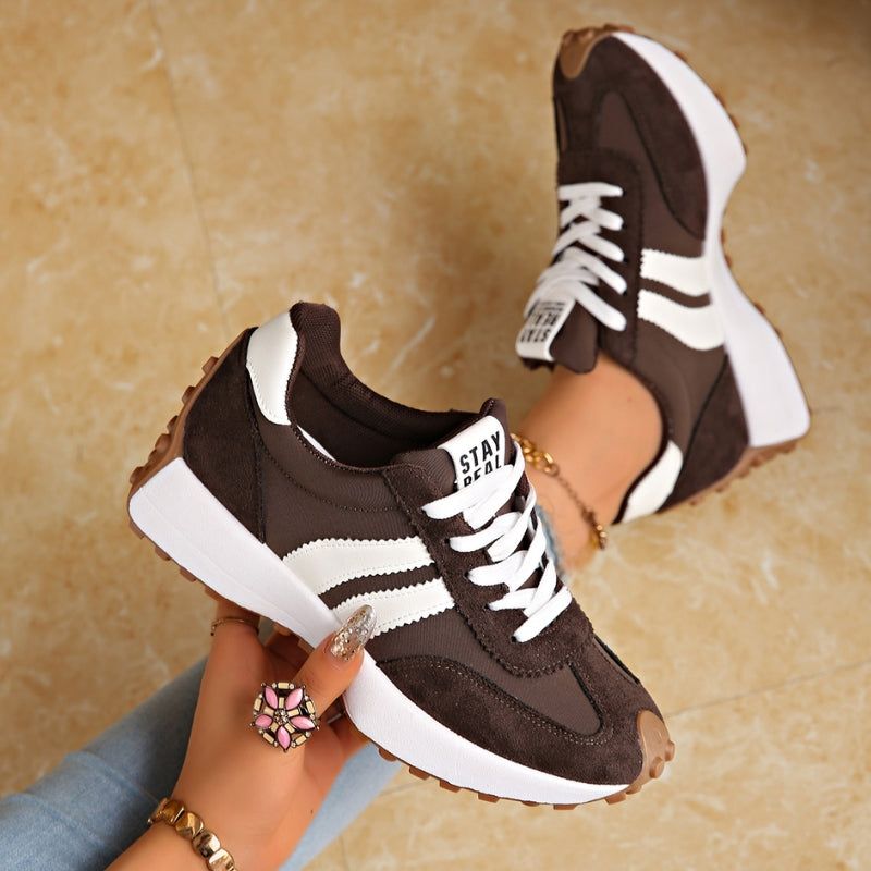 Bomre Chaussures de Créateur Haut de Gamme