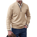 Pull Luxueux pour Hommes