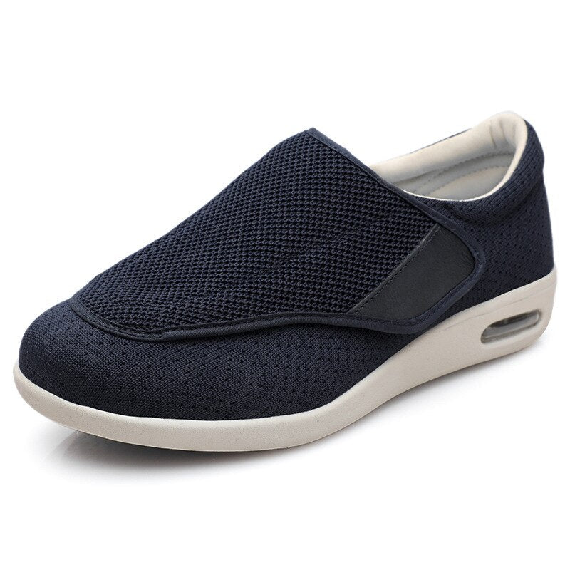 Chaussures Larges pour Hommes