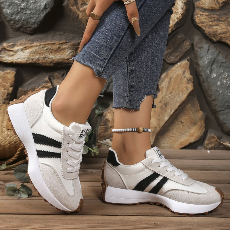 Bomre Chaussures de Créateur Haut de Gamme