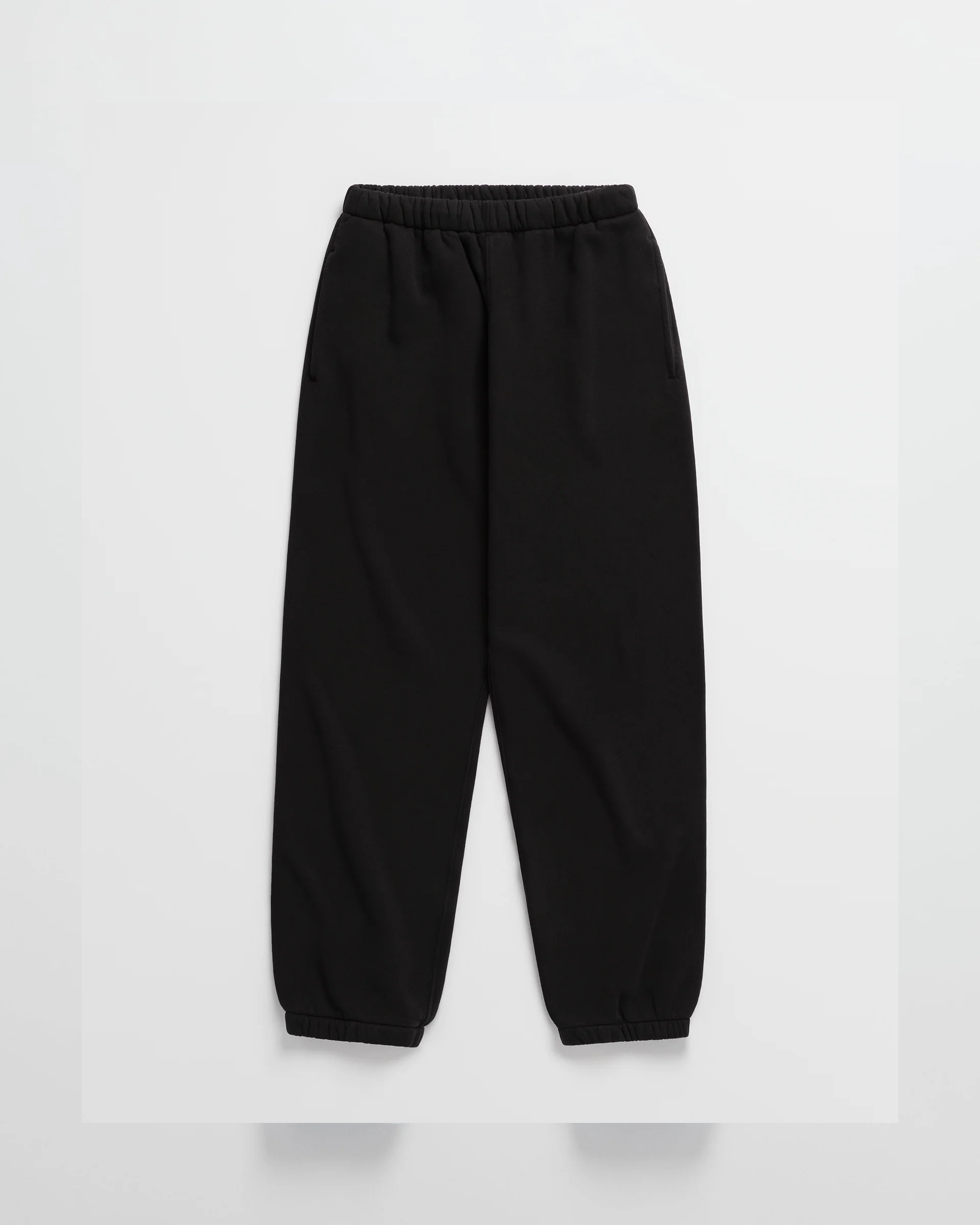 Sweat à Capuche Minimaliste et Confortable