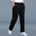 Pantalon de Jogging Confort Premium