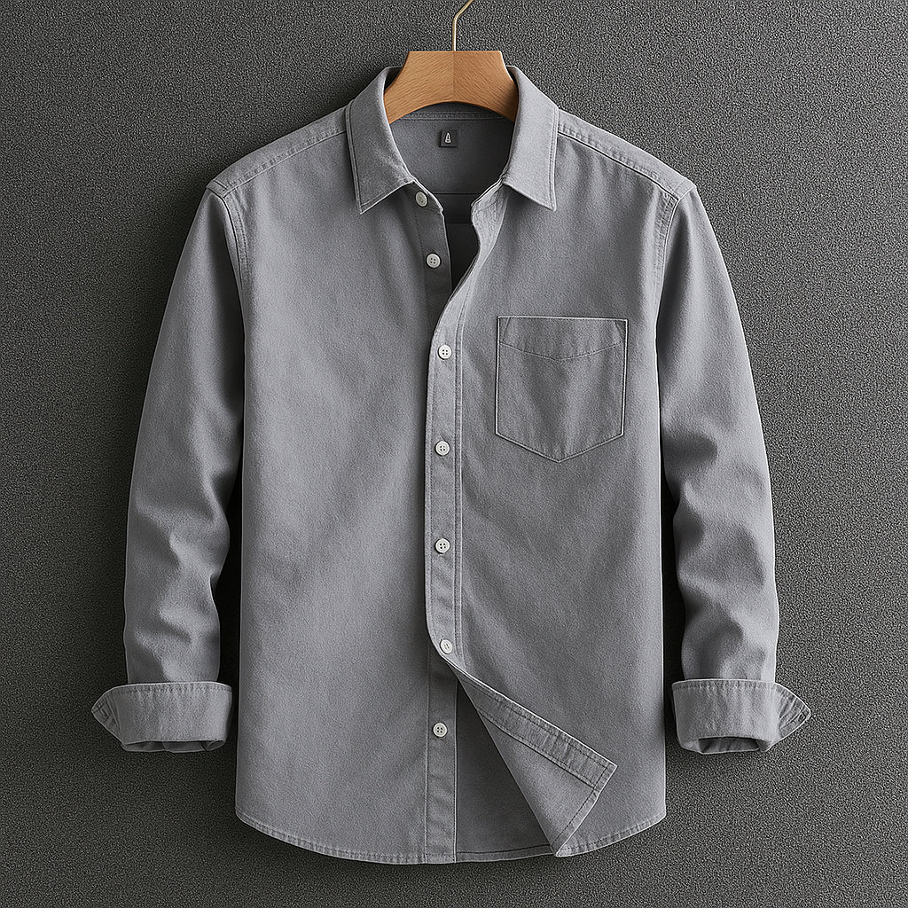 Elmor Classic Shirt