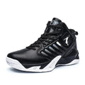 Chaussures de Basketball Hommes Confortables