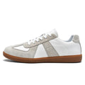 Baskets Ville & Style Intemporel Chic