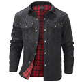Veste Rover multifonction disponible en 6 designs