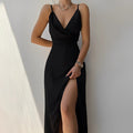 Robe Chic Intemporelle