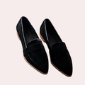 Loafers élégants pour femmes