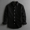 Elmor Classic Shirt
