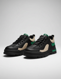 Chaussures de Sport Homme – Mesh respirant, conception légère, pour la marche au quotidien