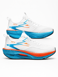 Chaussures de Sport Respirantes – Baskets Légères en Maille, Confort Quotidien et Running