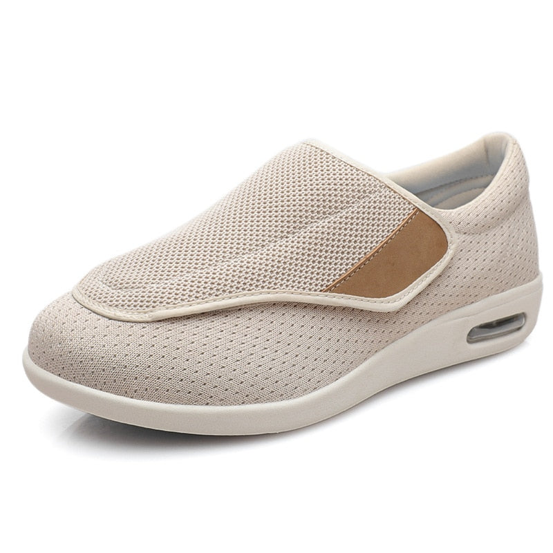 Chaussures Larges pour Hommes