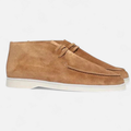Chaussures à Lacets pour Homme Finition Soignée & Allure Sophistiquée