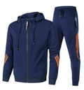 Survêtement sport homme