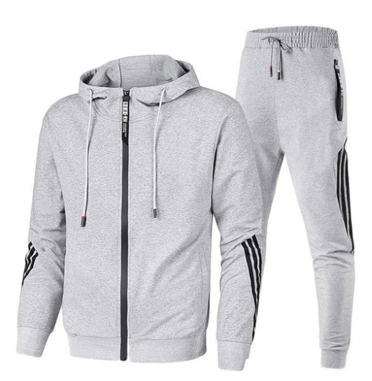 Survêtement sport homme