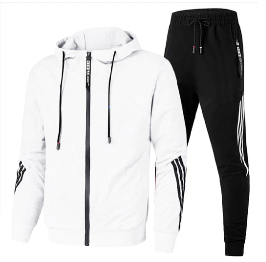Survêtement sport homme